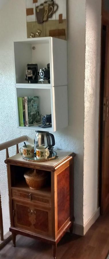La Maison De Sylvie, Chambres D'Hotes A Tarbes Esterno foto
