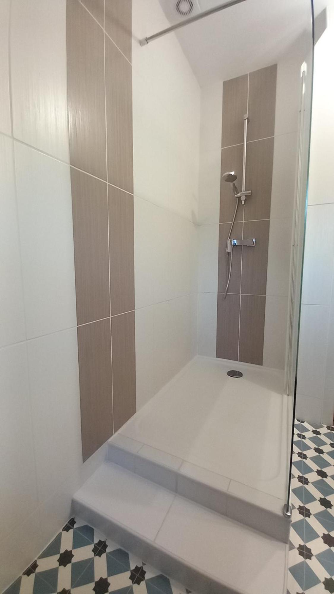 La Maison De Sylvie, Chambres D'Hotes A Tarbes Esterno foto