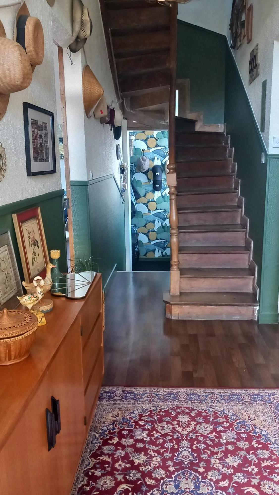 La Maison De Sylvie, Chambres D'Hotes A Tarbes Esterno foto