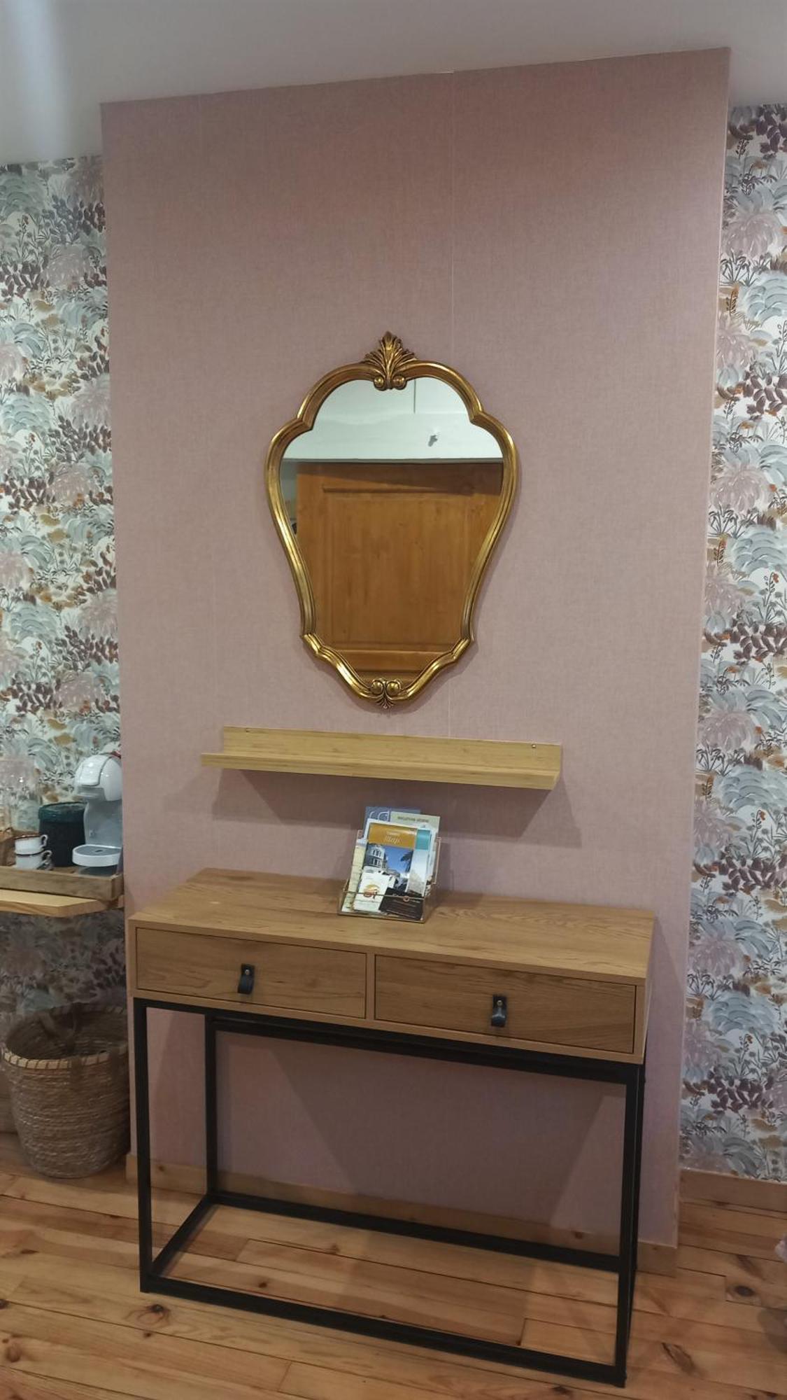 La Maison De Sylvie, Chambres D'Hotes A Tarbes Esterno foto
